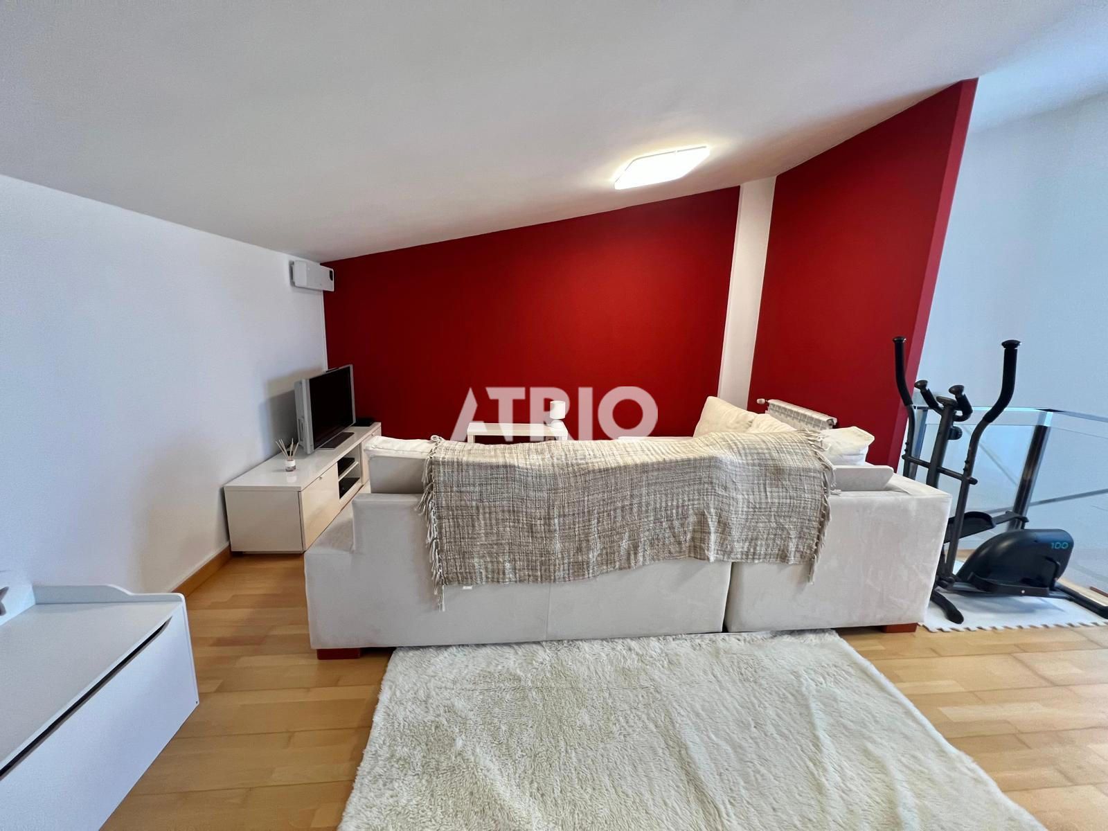 chalet en burgos · gamonal-4 365000€