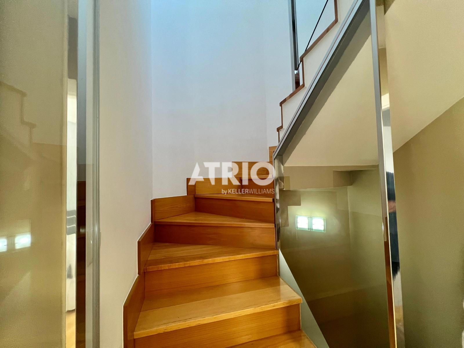 chalet en burgos · gamonal-4 365000€