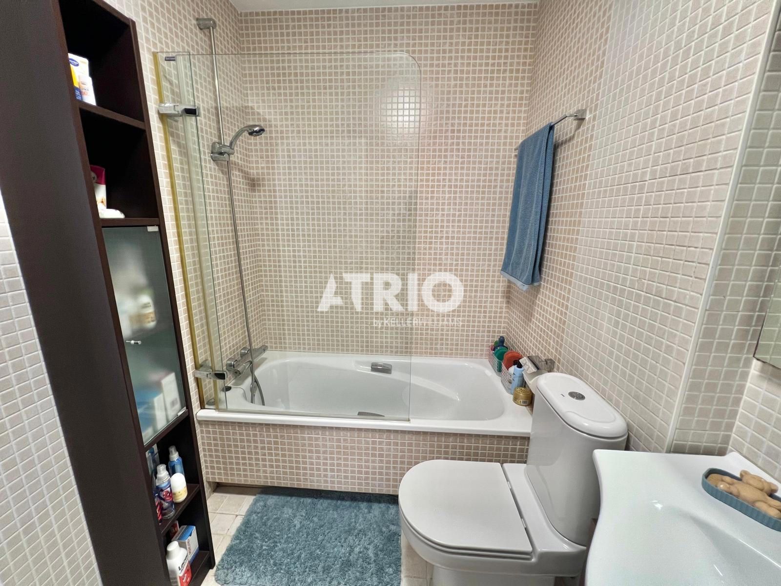 chalet en burgos · gamonal-4 365000€