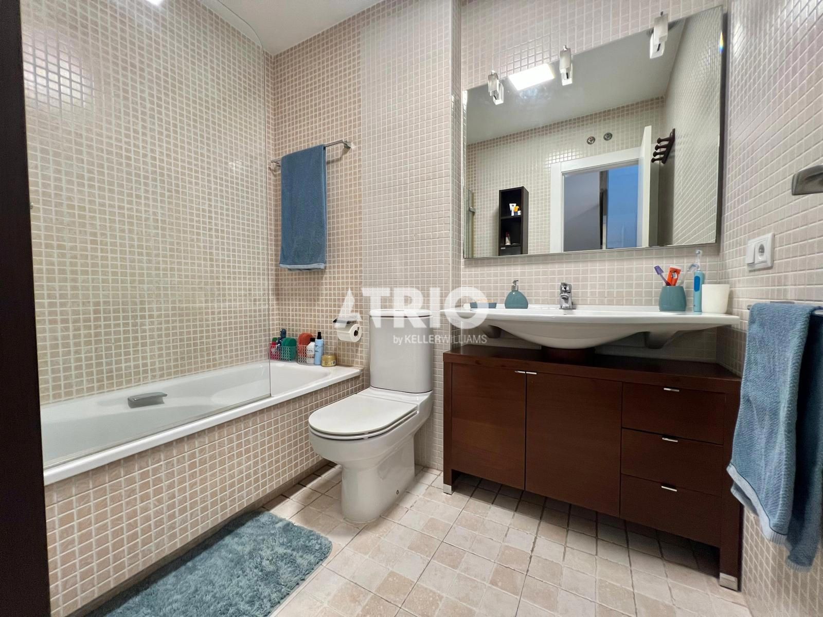 chalet en burgos · gamonal-4 365000€