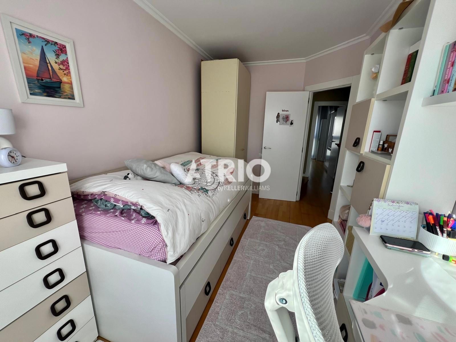 chalet en burgos · gamonal-4 365000€