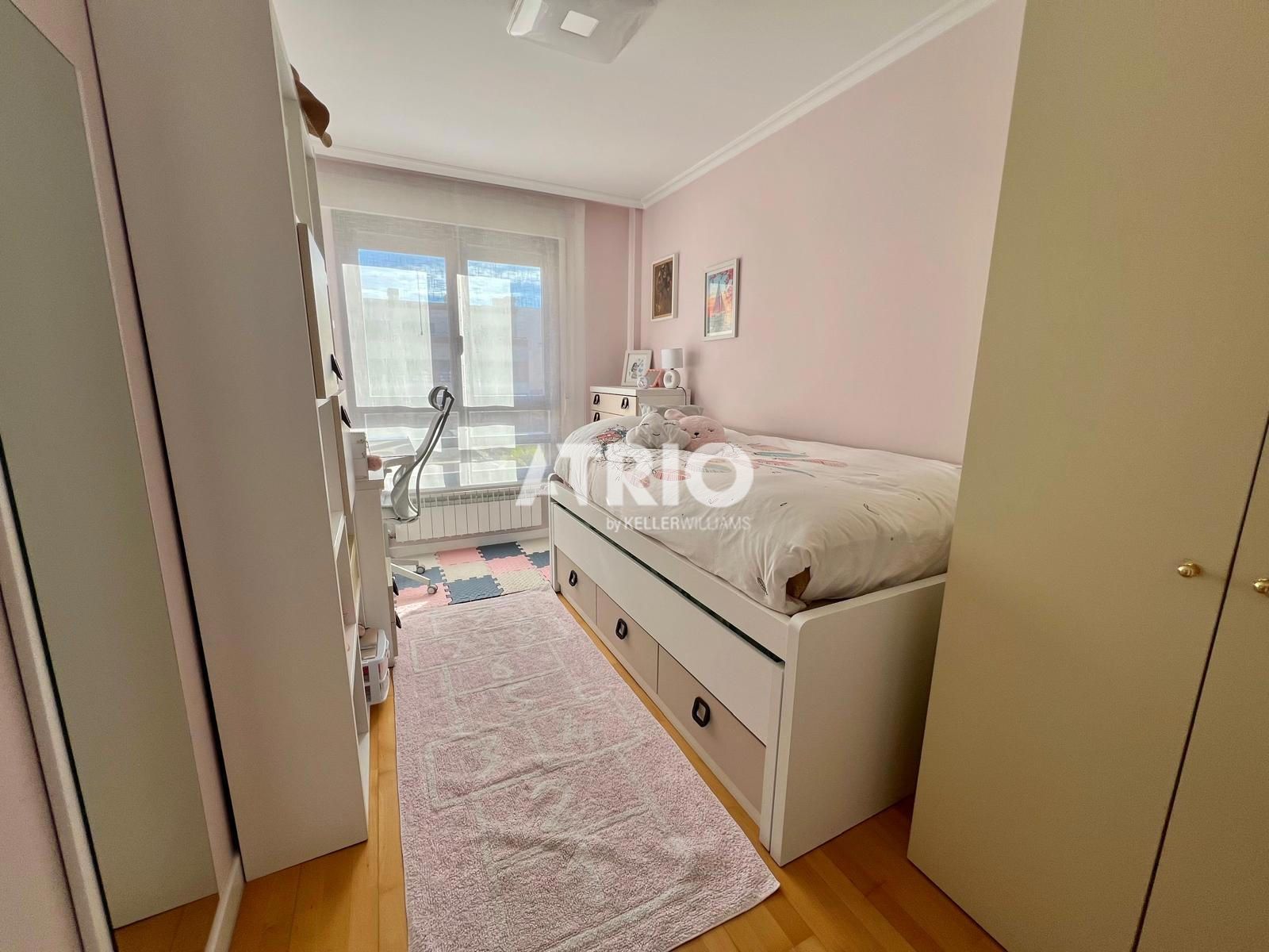 chalet en burgos · gamonal-4 365000€