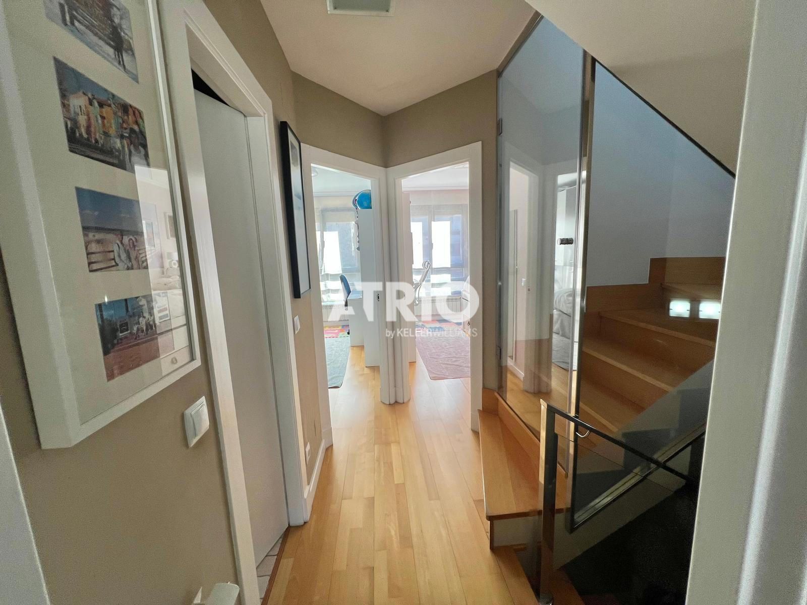 chalet en burgos · gamonal-4 365000€