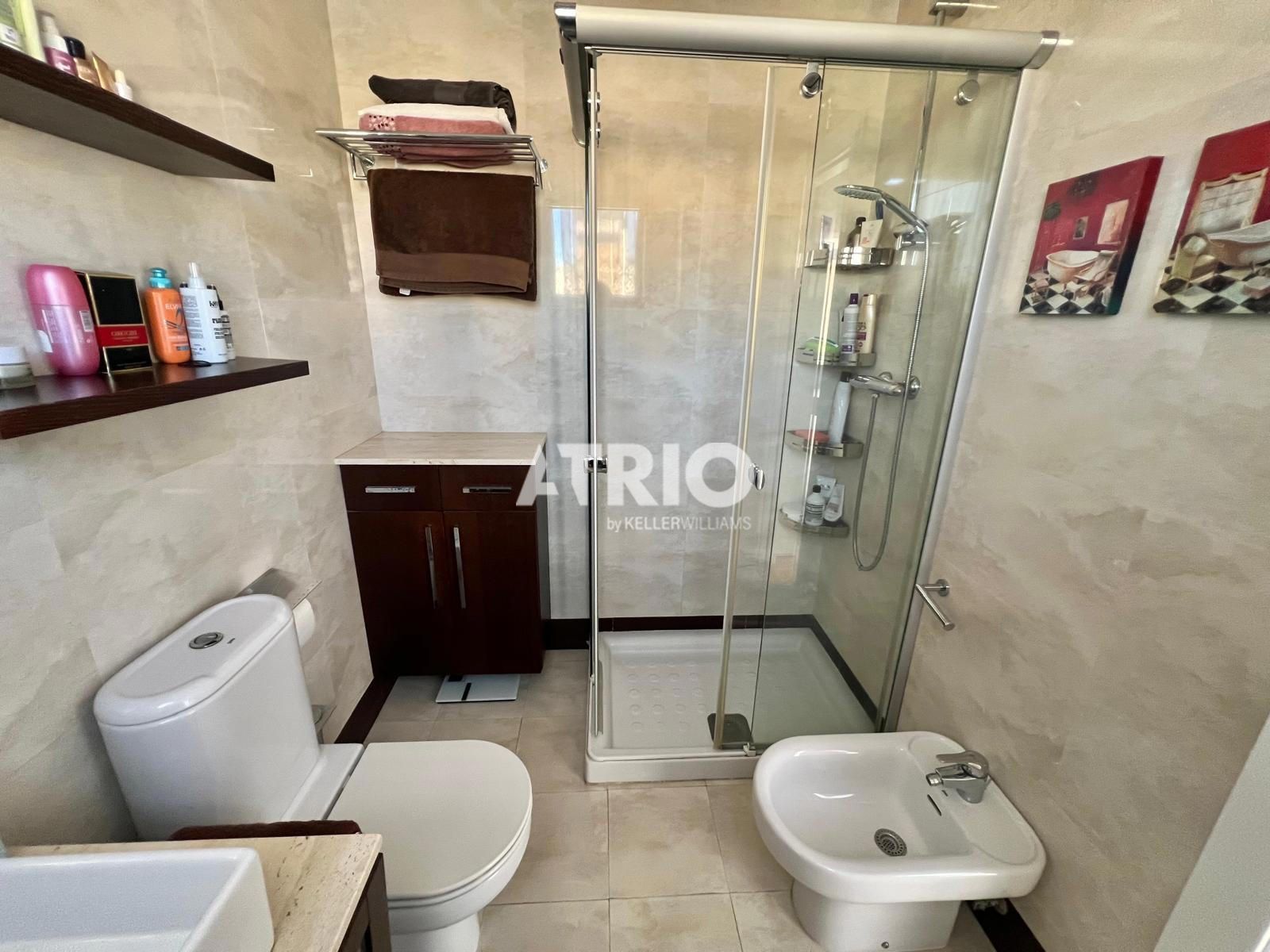 chalet en burgos · gamonal-4 365000€