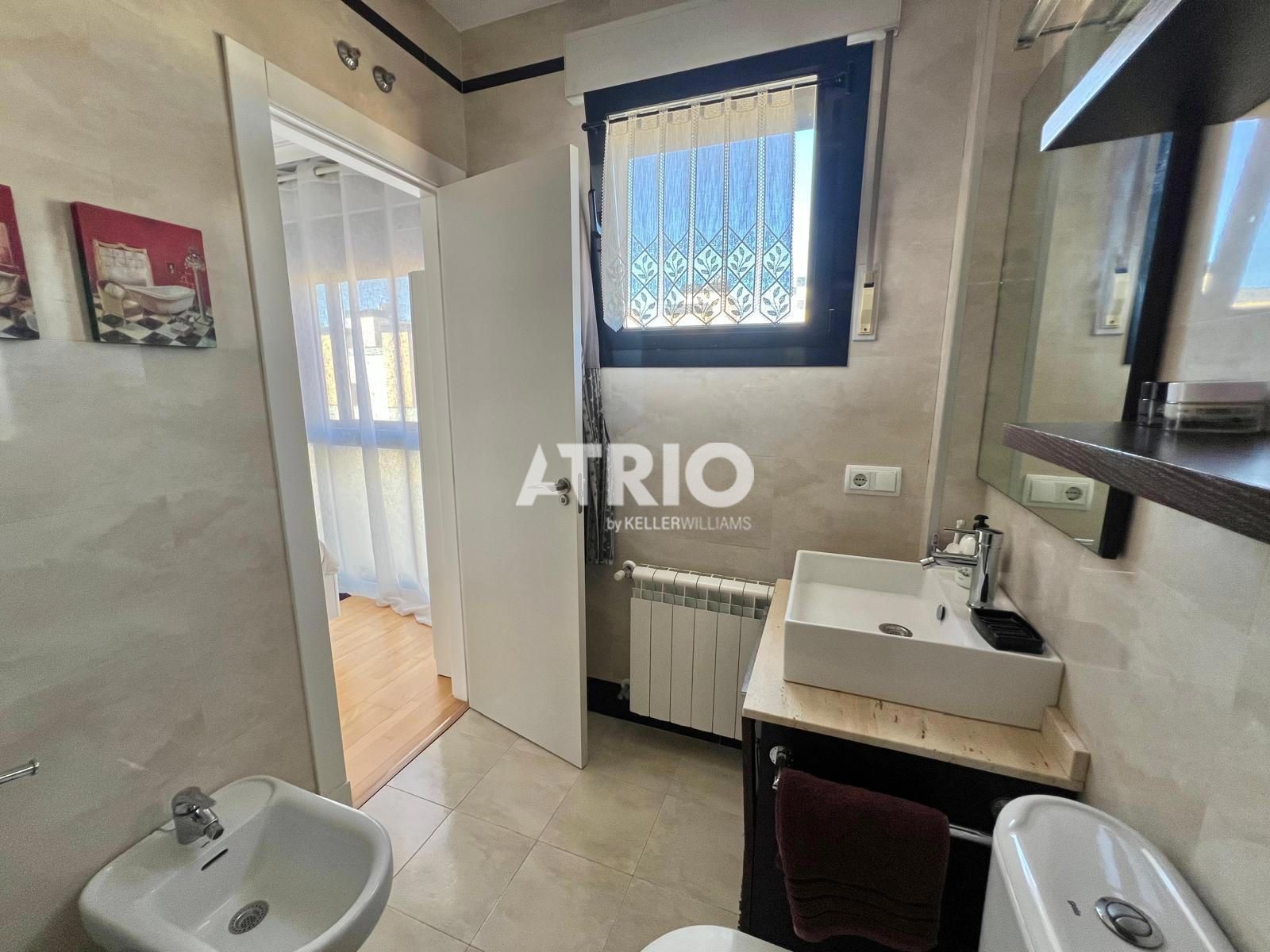 chalet en burgos · gamonal-4 365000€
