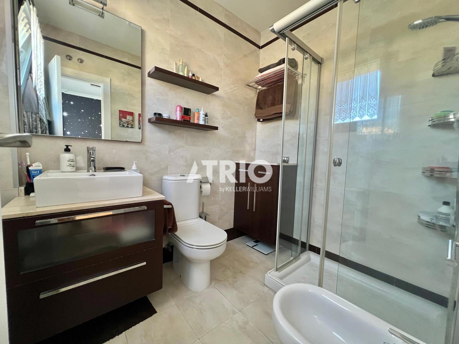chalet en burgos · gamonal-4 365000€