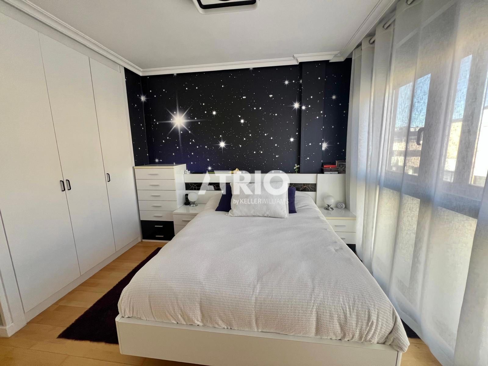 chalet en burgos · gamonal-4 365000€