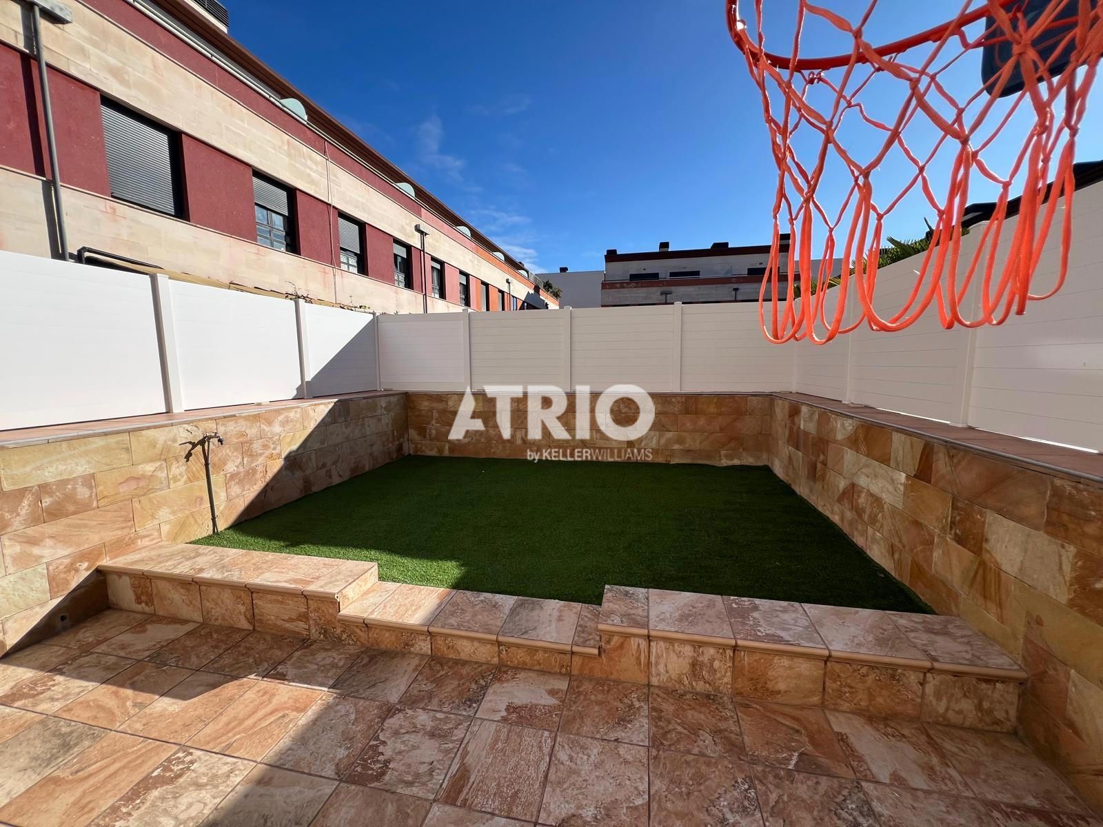 chalet en burgos · gamonal-4 365000€