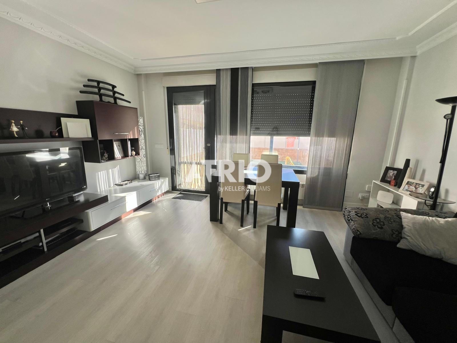 chalet en burgos · gamonal-4 365000€