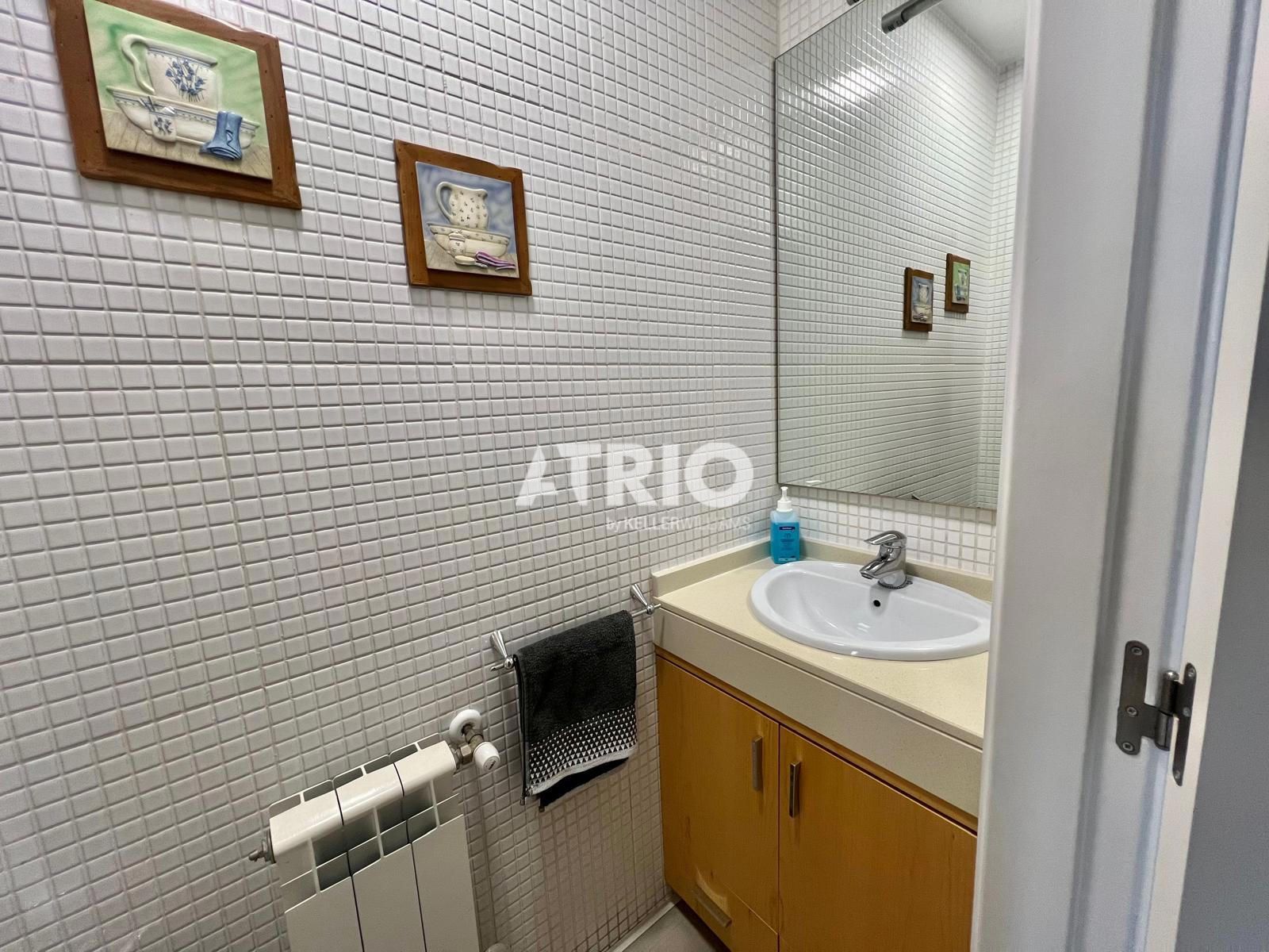 chalet en burgos · gamonal-4 365000€