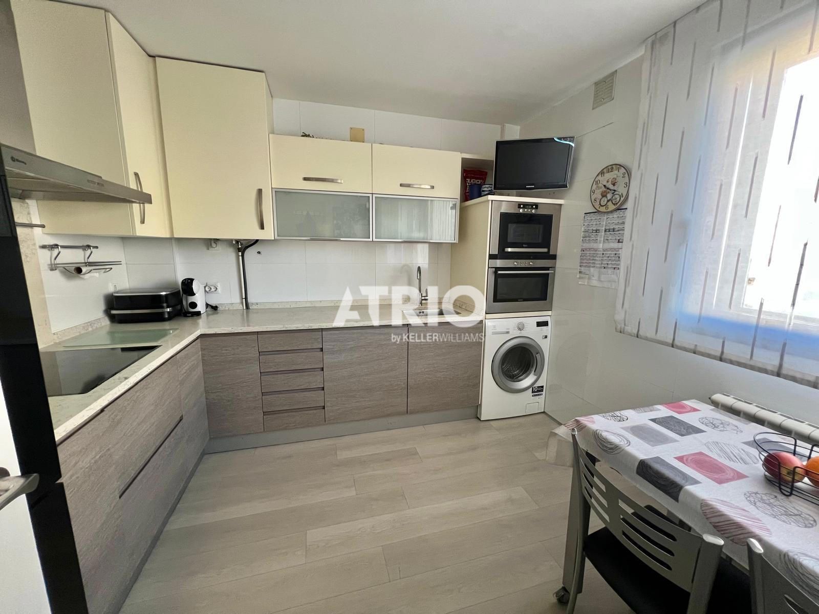 chalet en burgos · gamonal-4 365000€