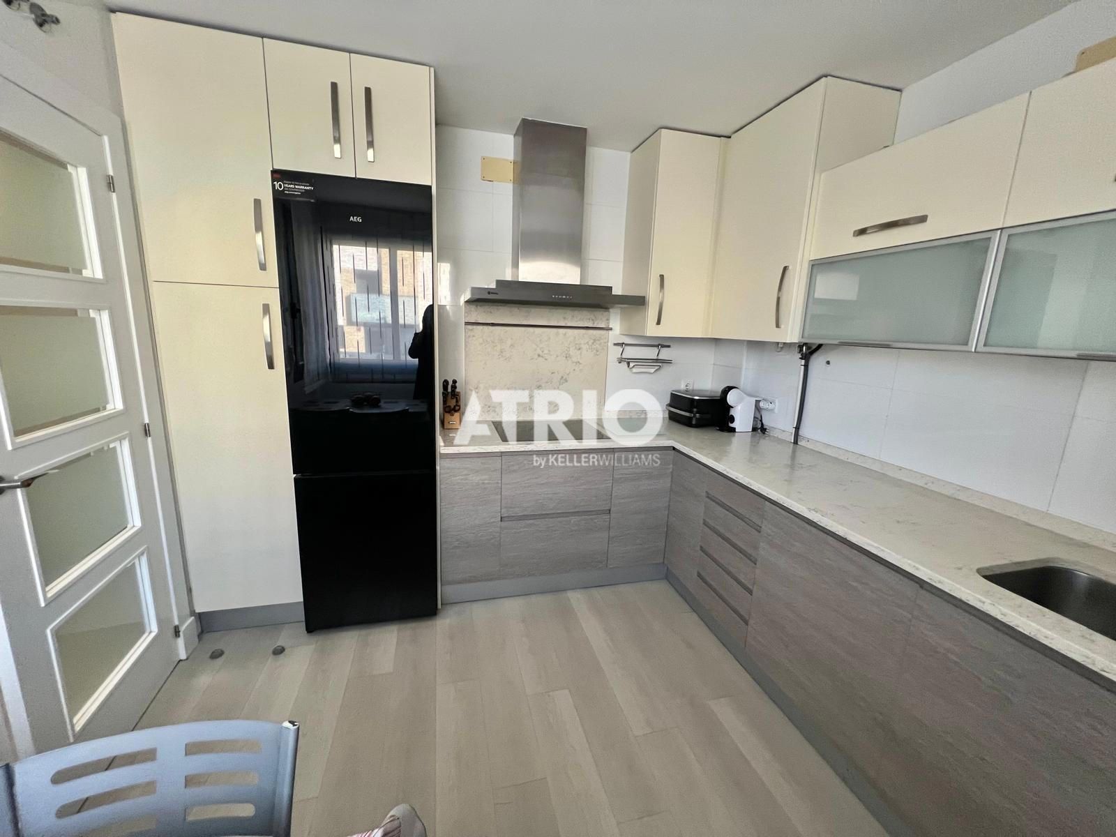 chalet en burgos · gamonal-4 365000€