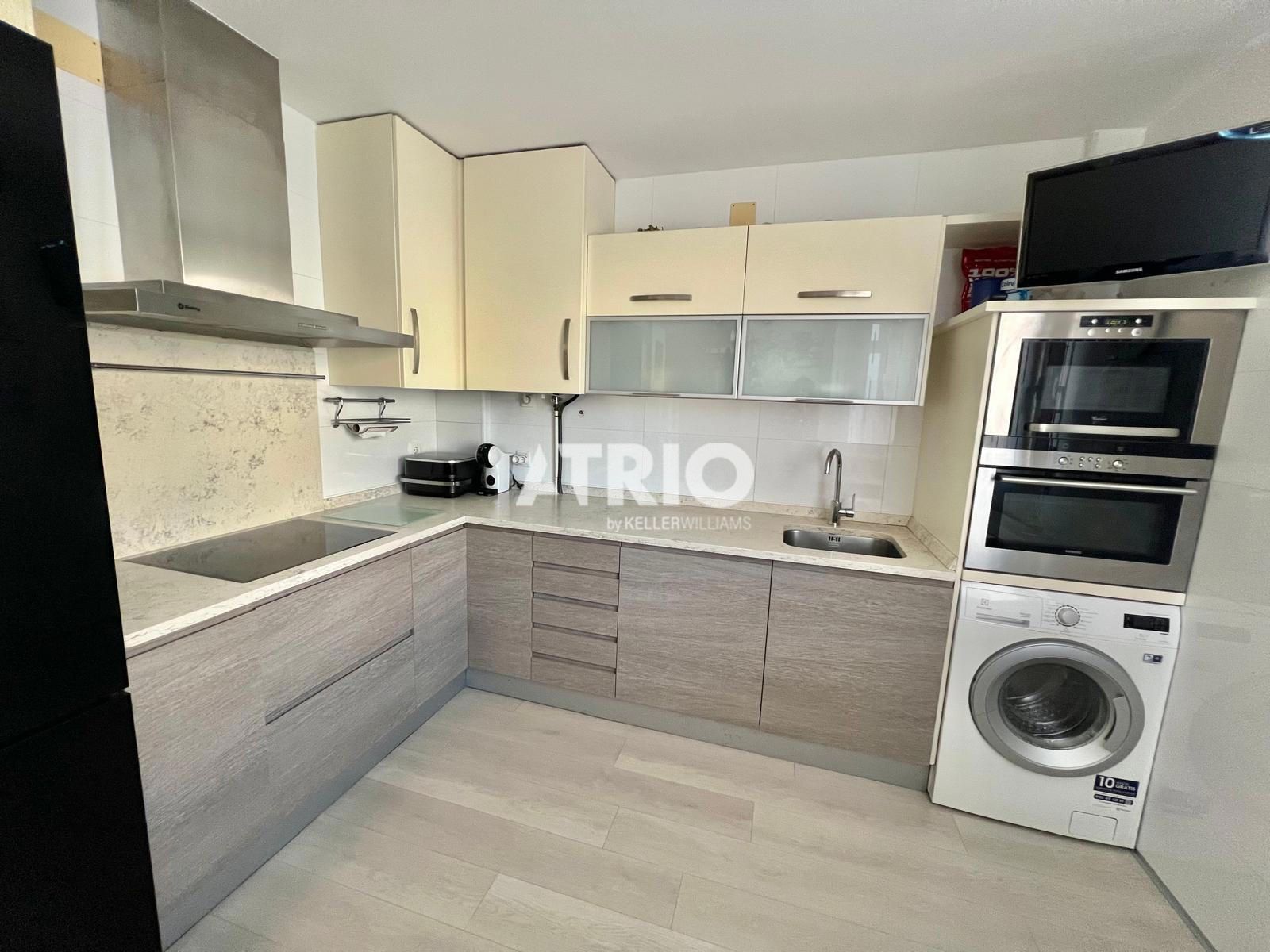 chalet en burgos · gamonal-4 365000€
