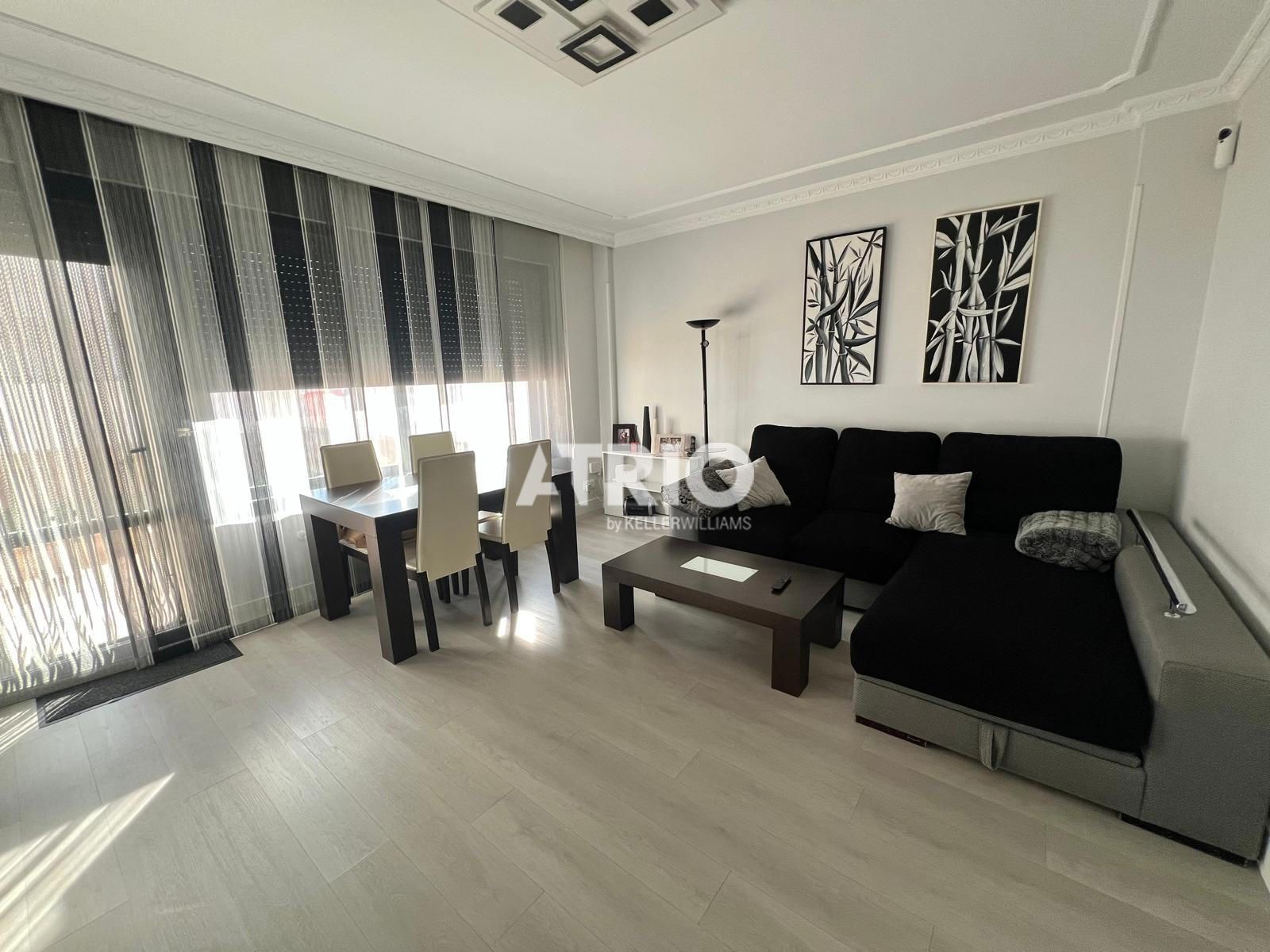 chalet en burgos · gamonal-4 365000€