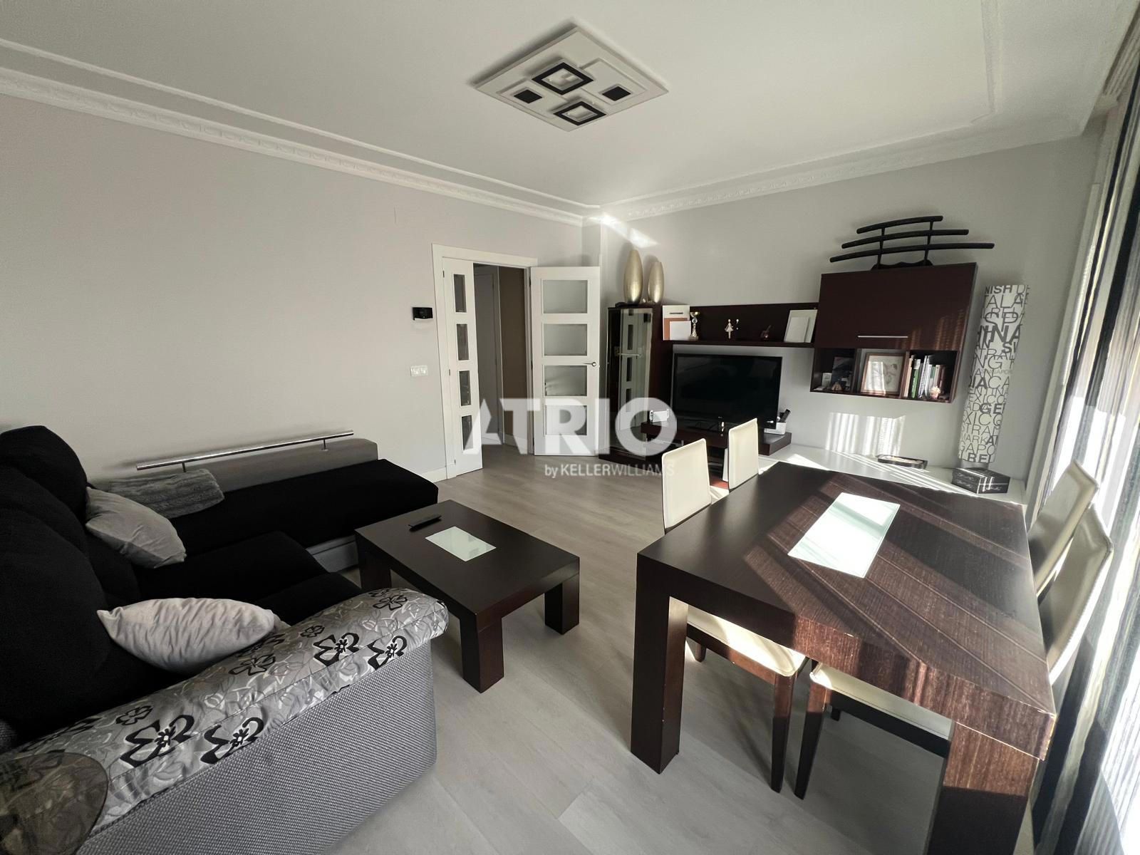 chalet en burgos · gamonal-4 365000€