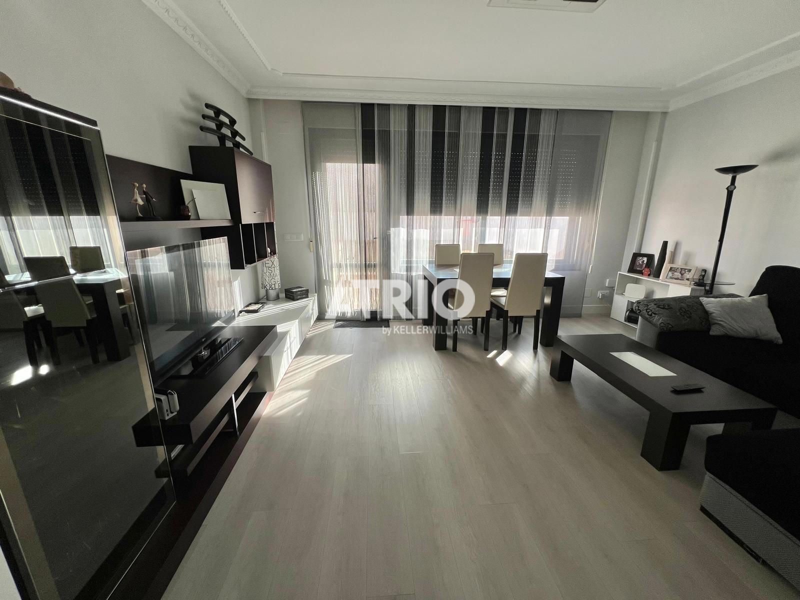 chalet en burgos · gamonal-4 365000€