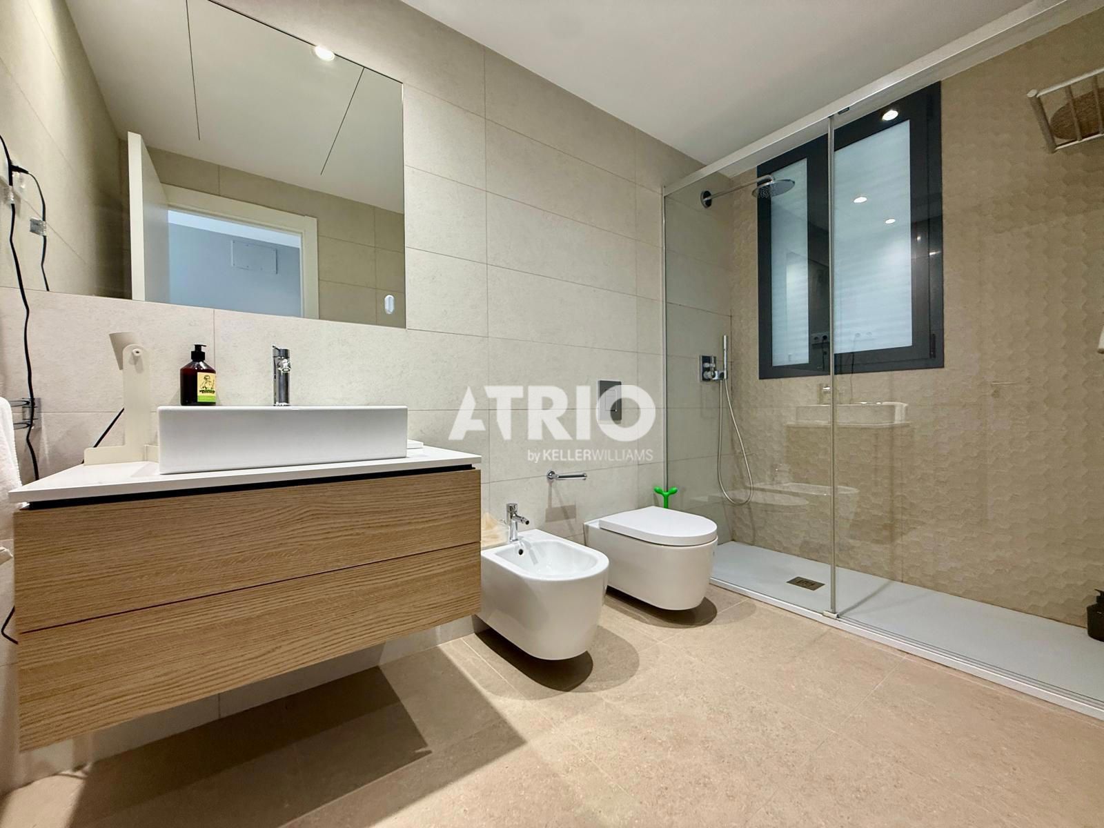 pisos en palma-de-mallorca · son-quint 970000€