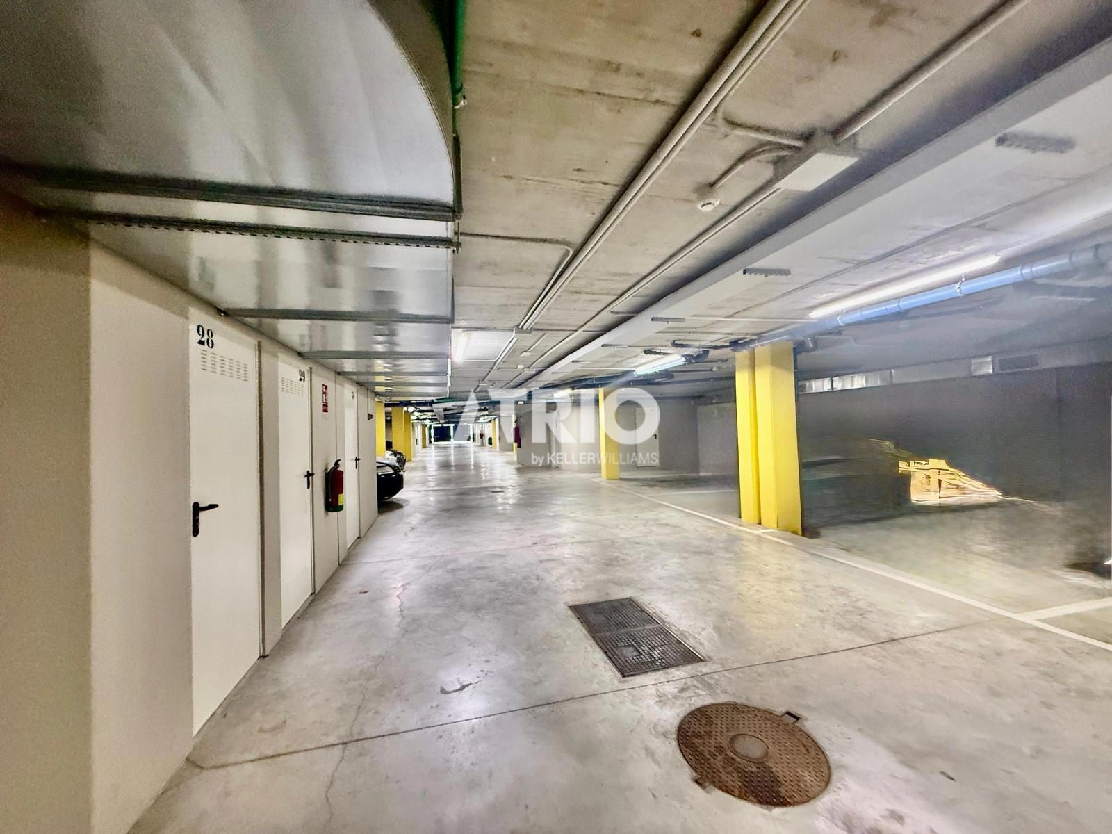 pisos en palma-de-mallorca · son-quint 970000€