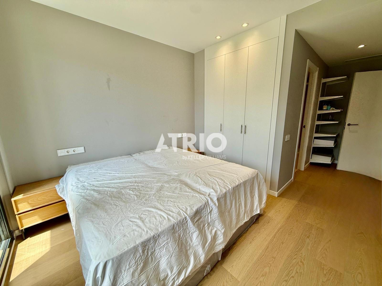 pisos en palma-de-mallorca · son-quint 970000€