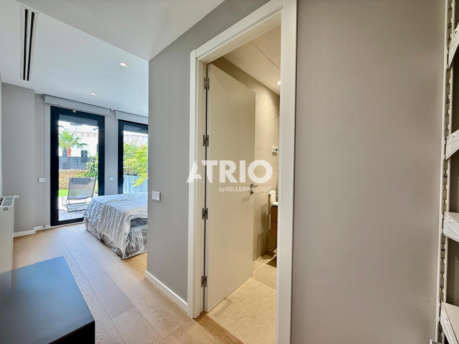 pisos en palma-de-mallorca · son-quint 970000€