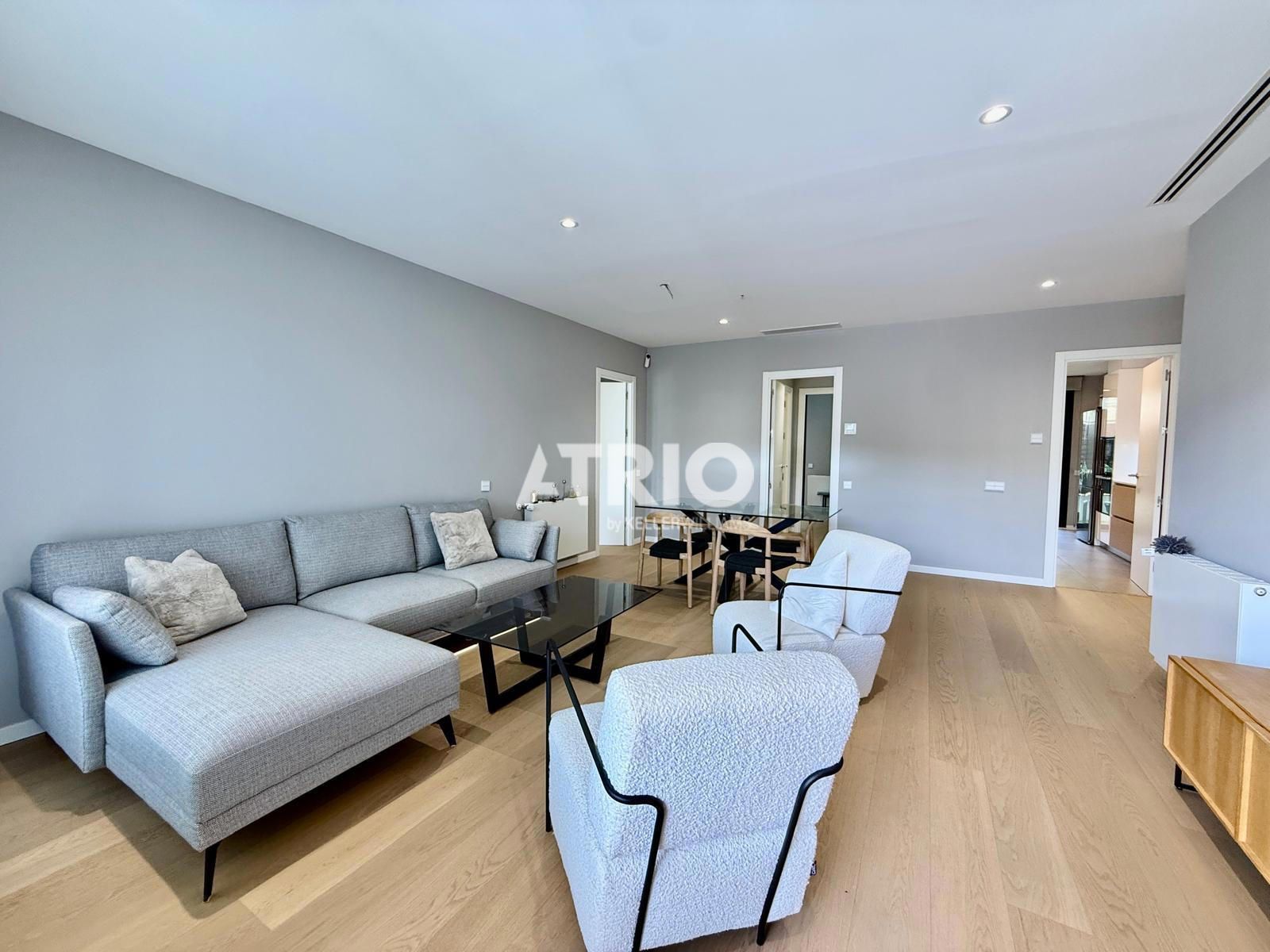 pisos en palma-de-mallorca · son-quint 970000€