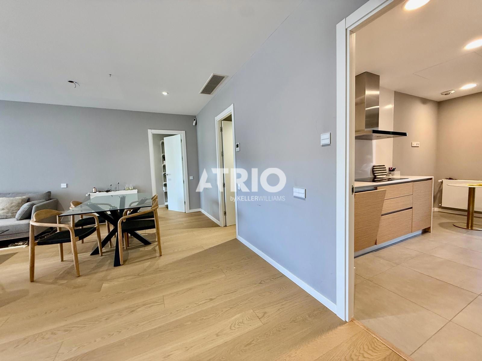 pisos en palma-de-mallorca · son-quint 970000€