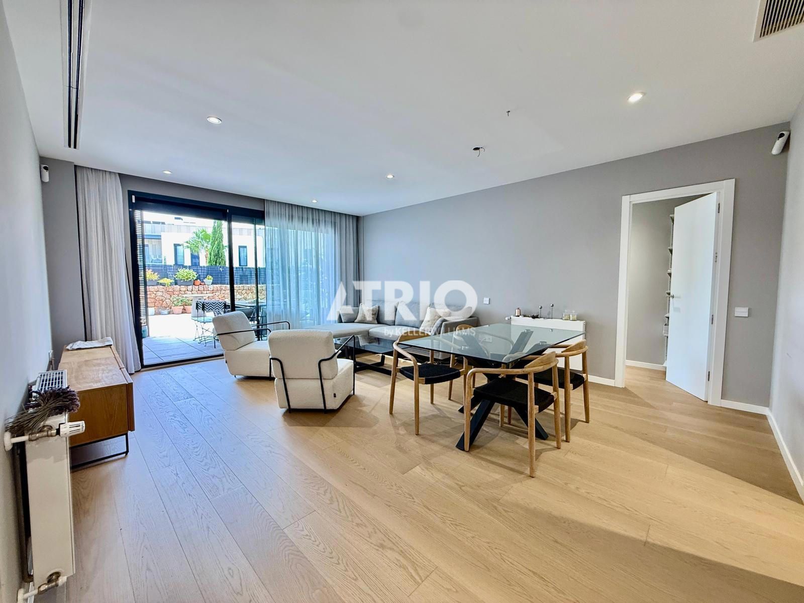pisos en palma-de-mallorca · son-quint 970000€