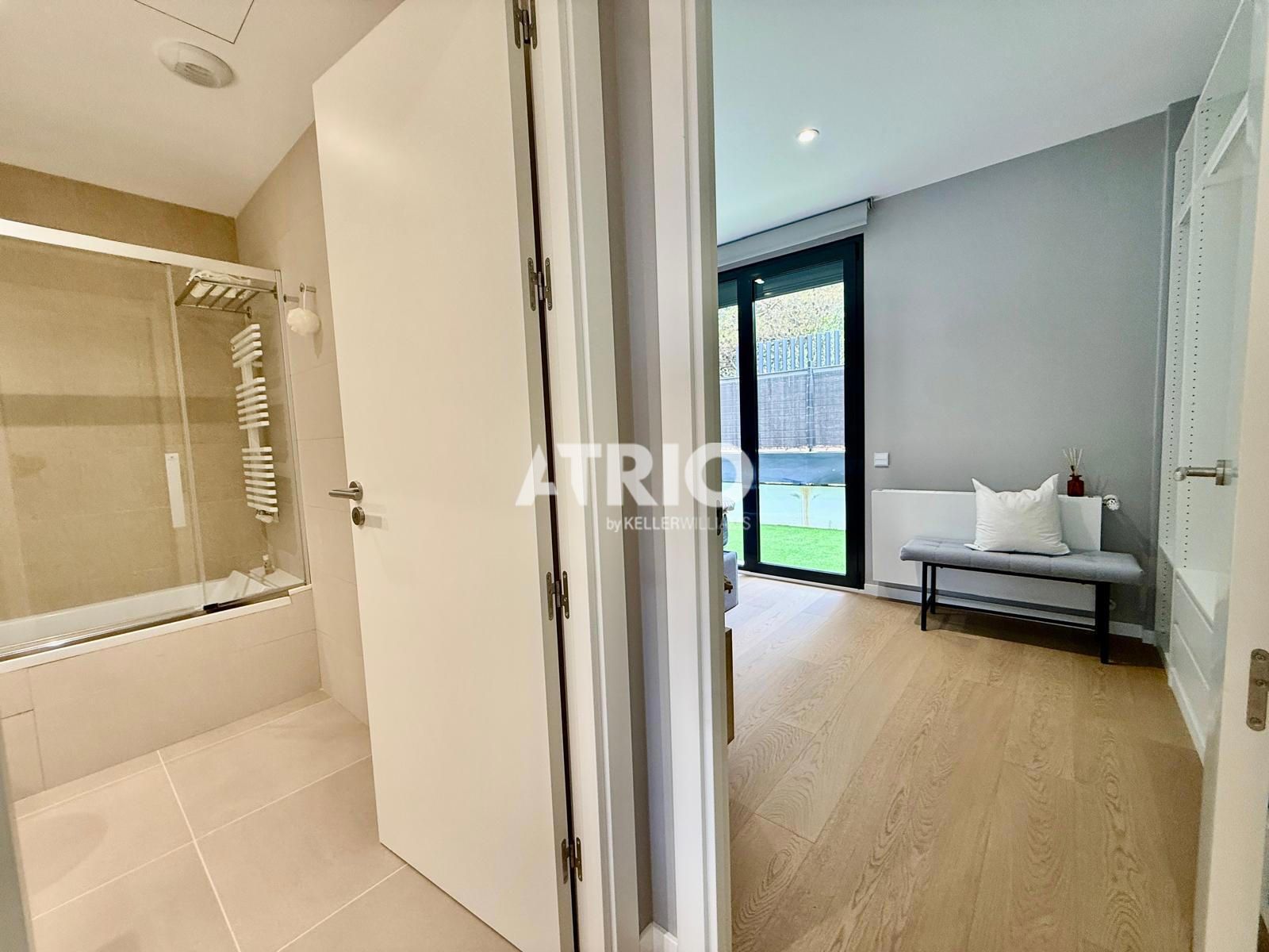 pisos en palma-de-mallorca · son-quint 970000€