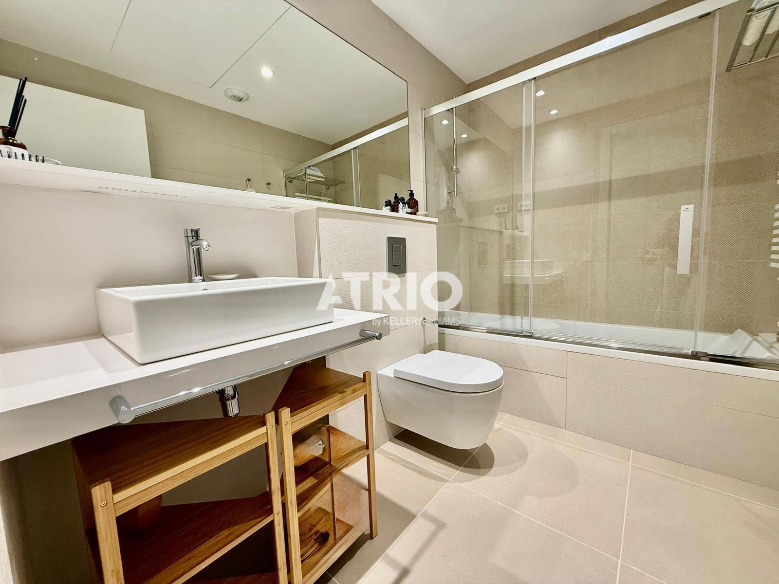 pisos en palma-de-mallorca · son-quint 970000€