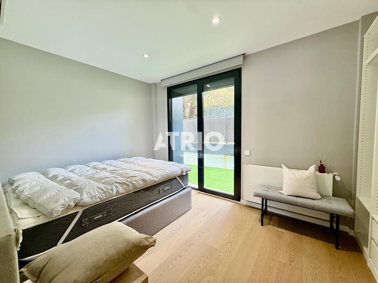pisos en palma-de-mallorca · son-quint 970000€