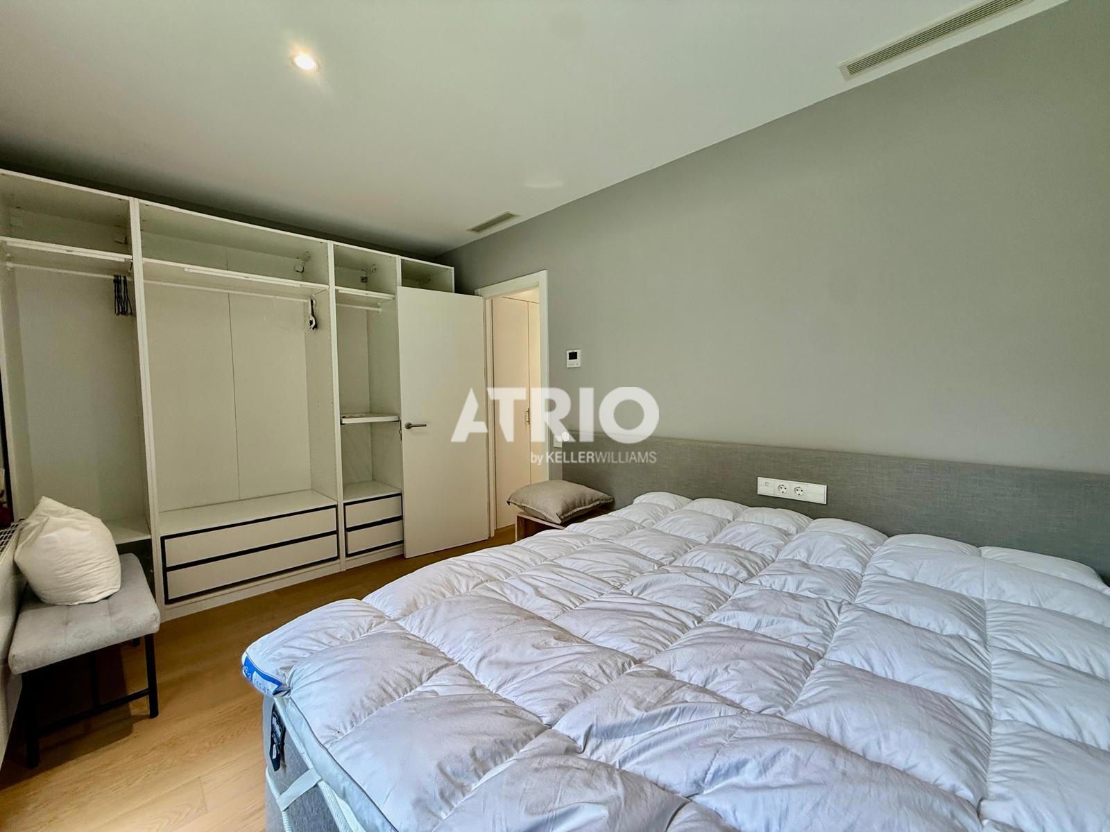 pisos en palma-de-mallorca · son-quint 970000€