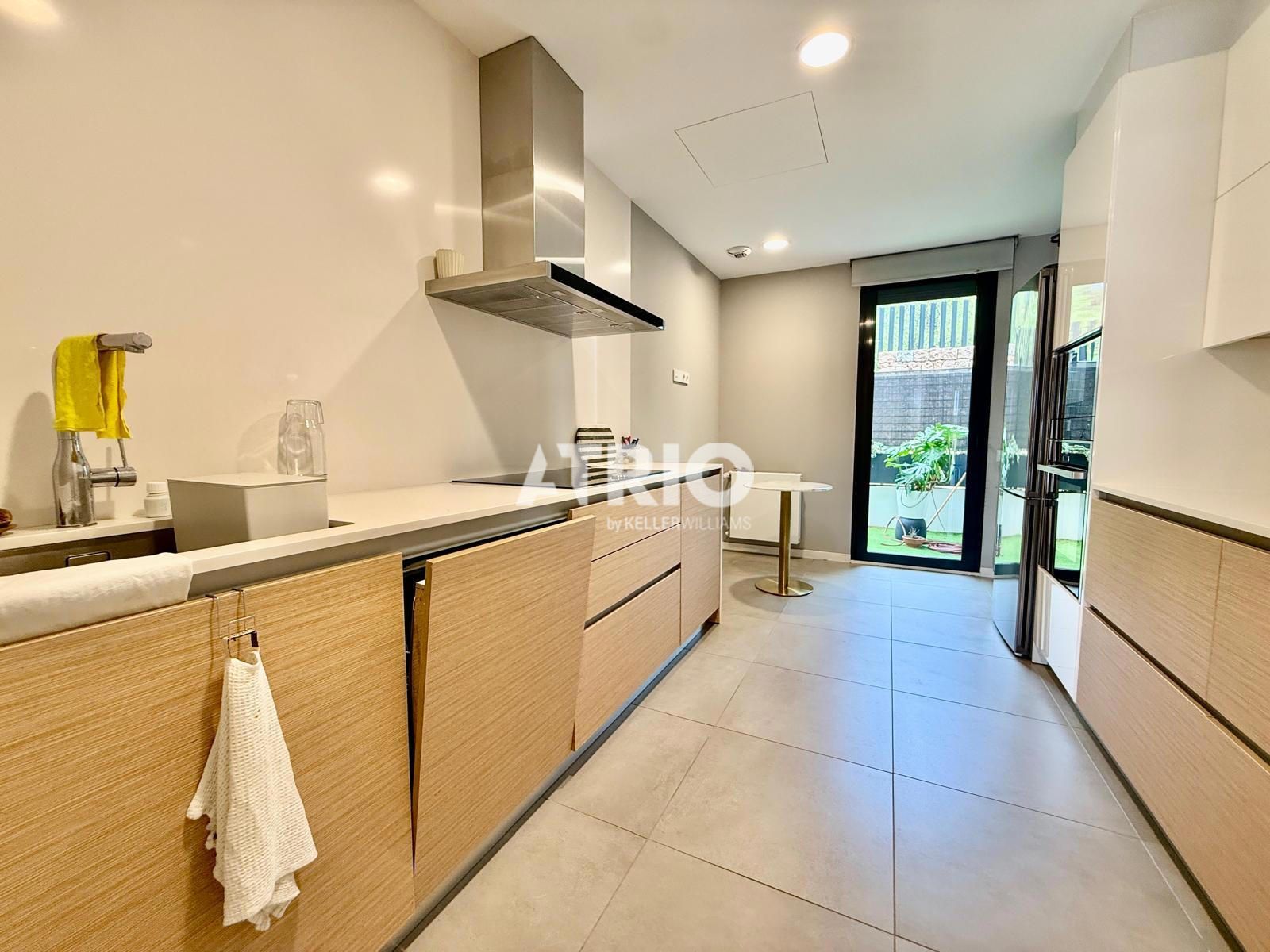 pisos en palma-de-mallorca · son-quint 970000€