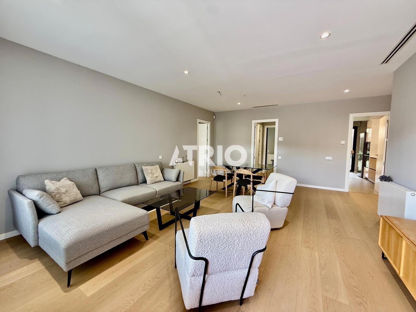 pisos en palma-de-mallorca · son-quint 970000€