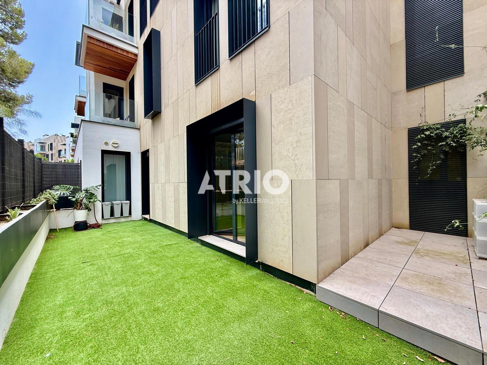pisos en palma-de-mallorca · son-quint 970000€