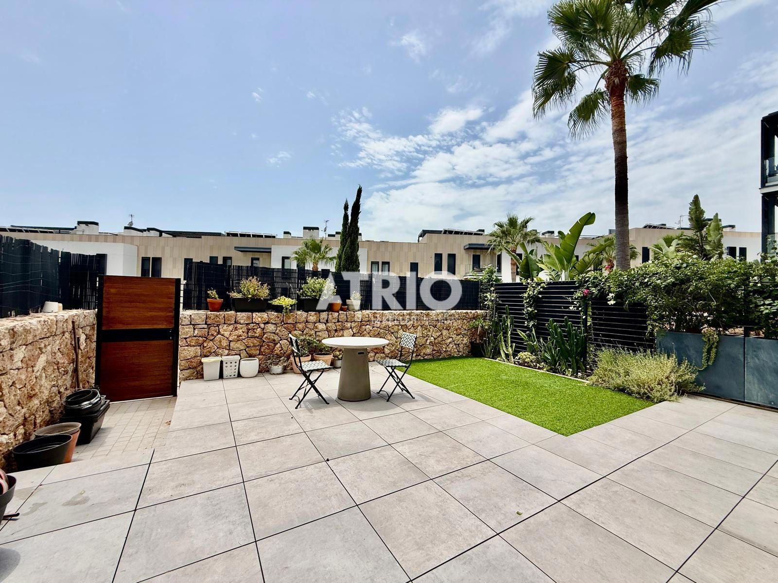 pisos en palma-de-mallorca · son-quint 970000€