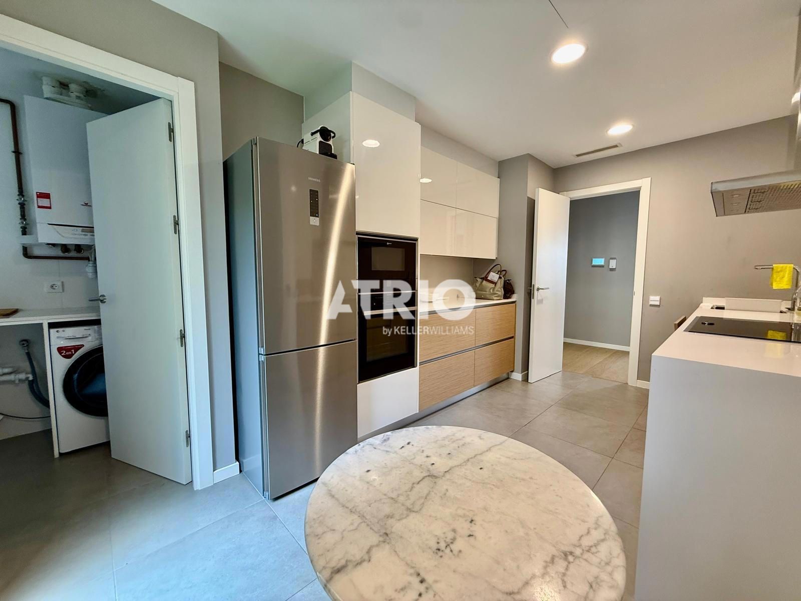 pisos en palma-de-mallorca · son-quint 970000€