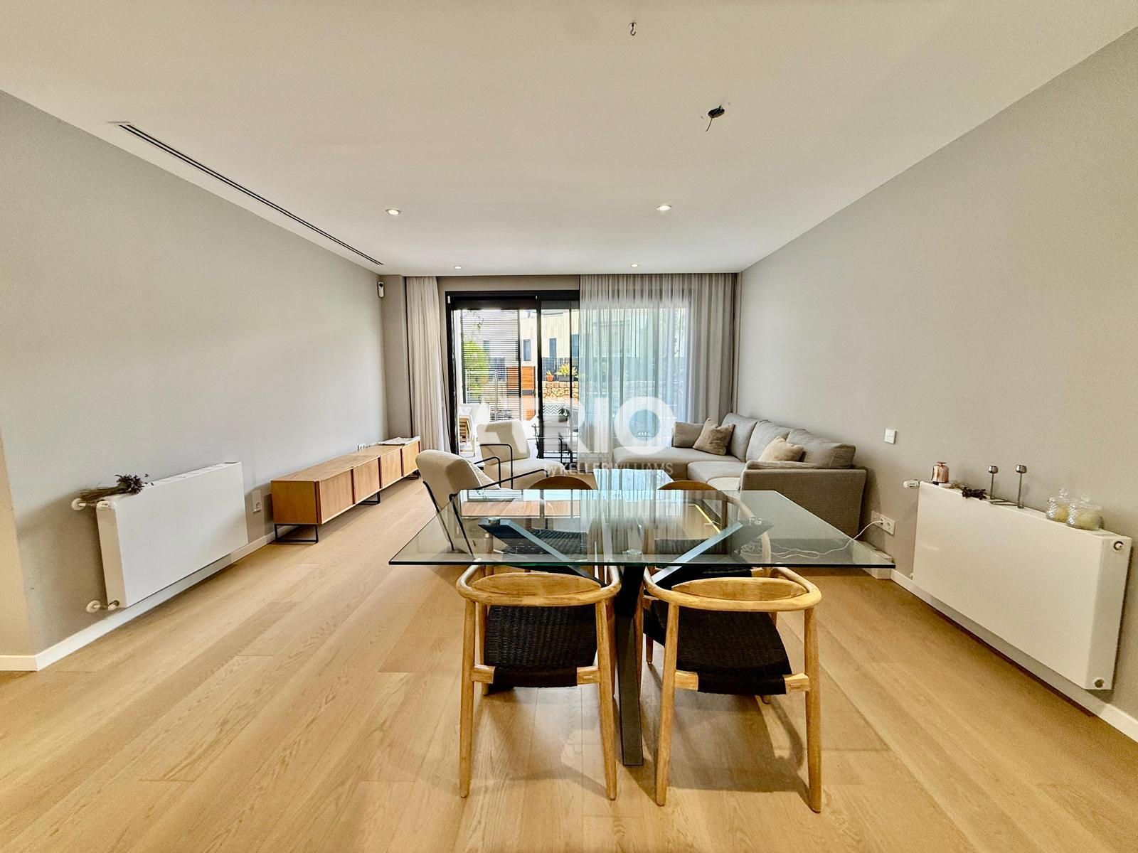 pisos en palma-de-mallorca · son-quint 970000€