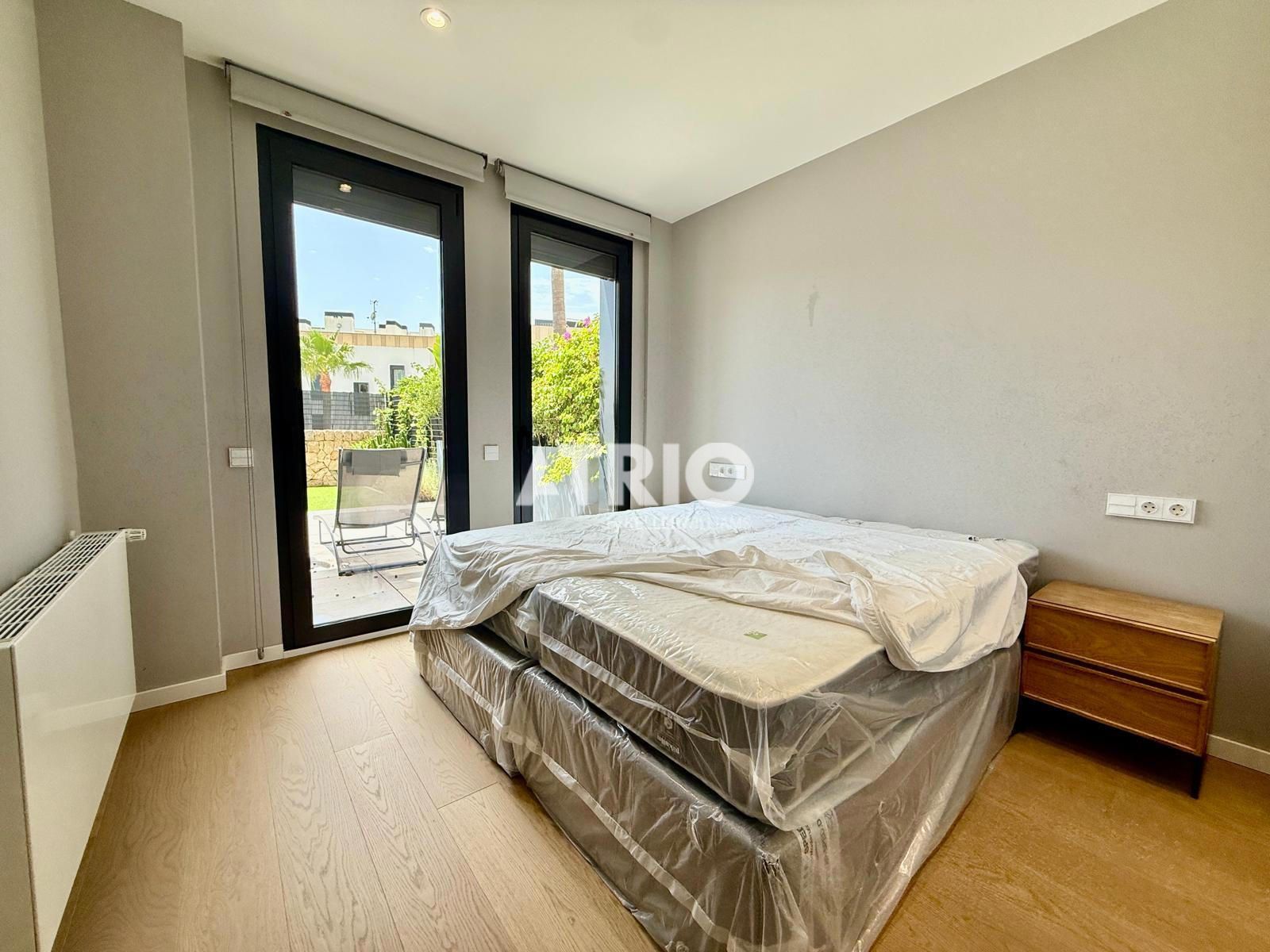 pisos en palma-de-mallorca · son-quint 970000€
