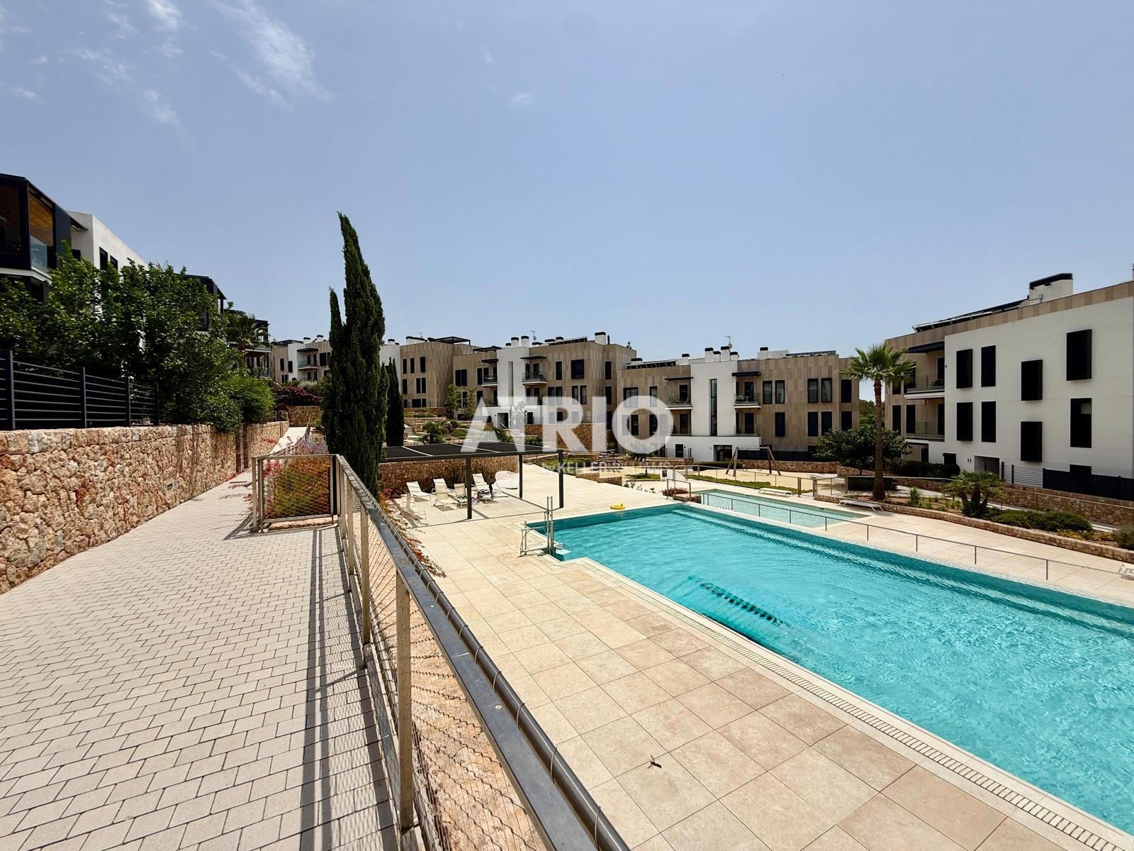 pisos en palma-de-mallorca · son-quint 970000€
