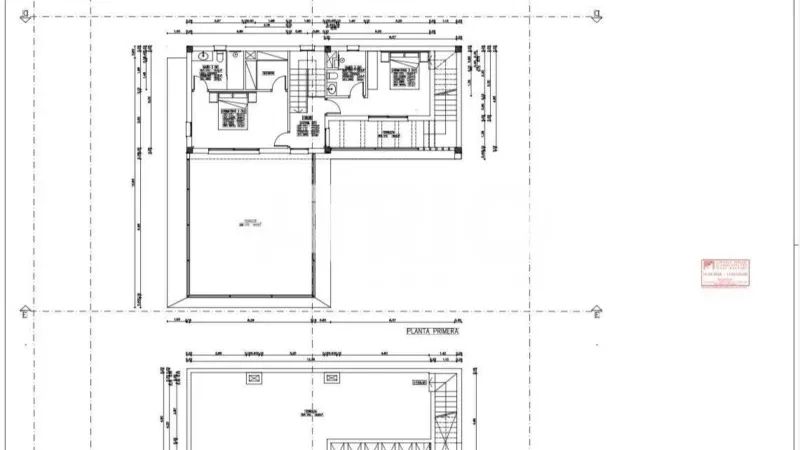 chalet en marratxi · ses-vinyes-de-son-veri 1800000€