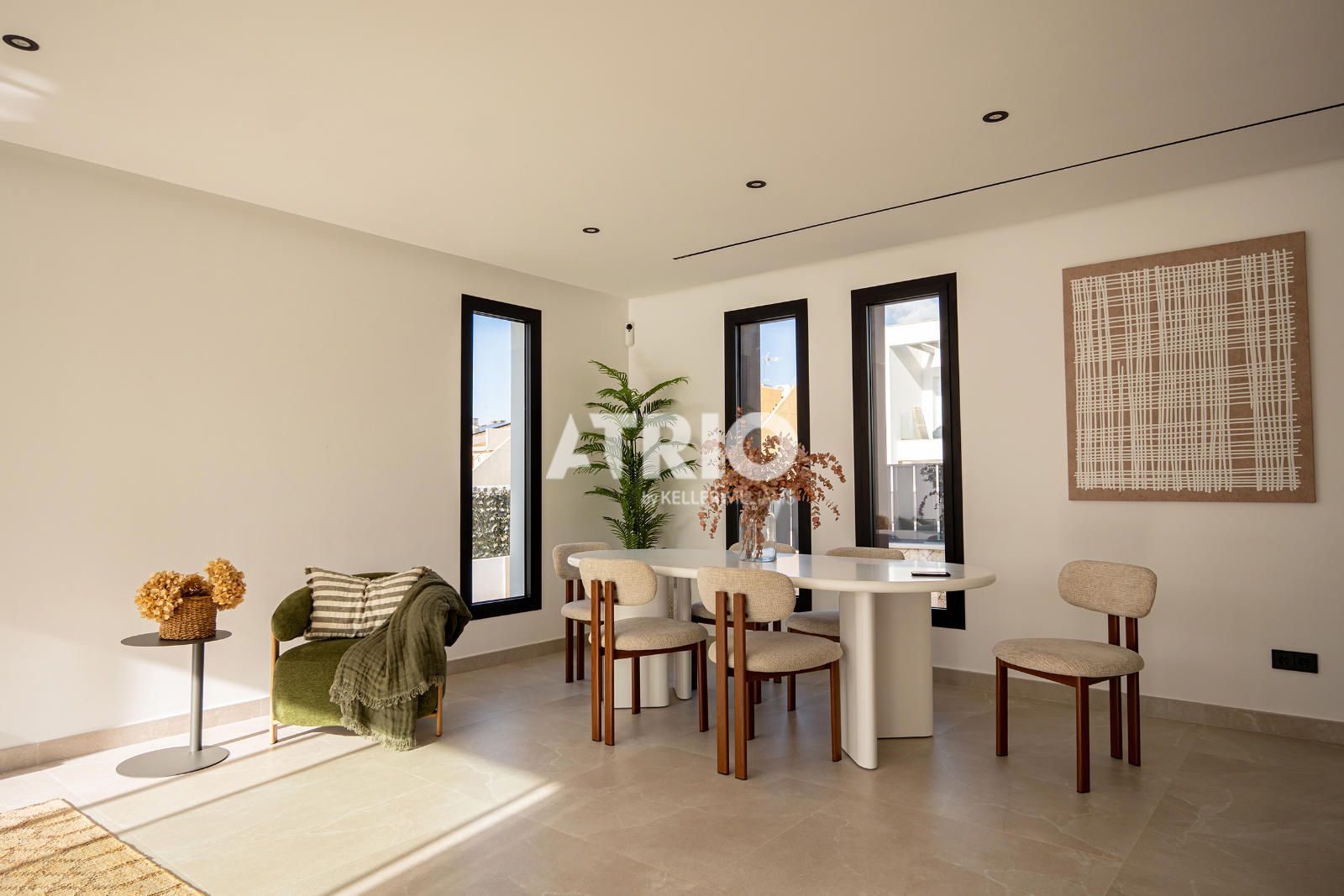 chalet en marratxi · ses-vinyes-de-son-veri 1800000€