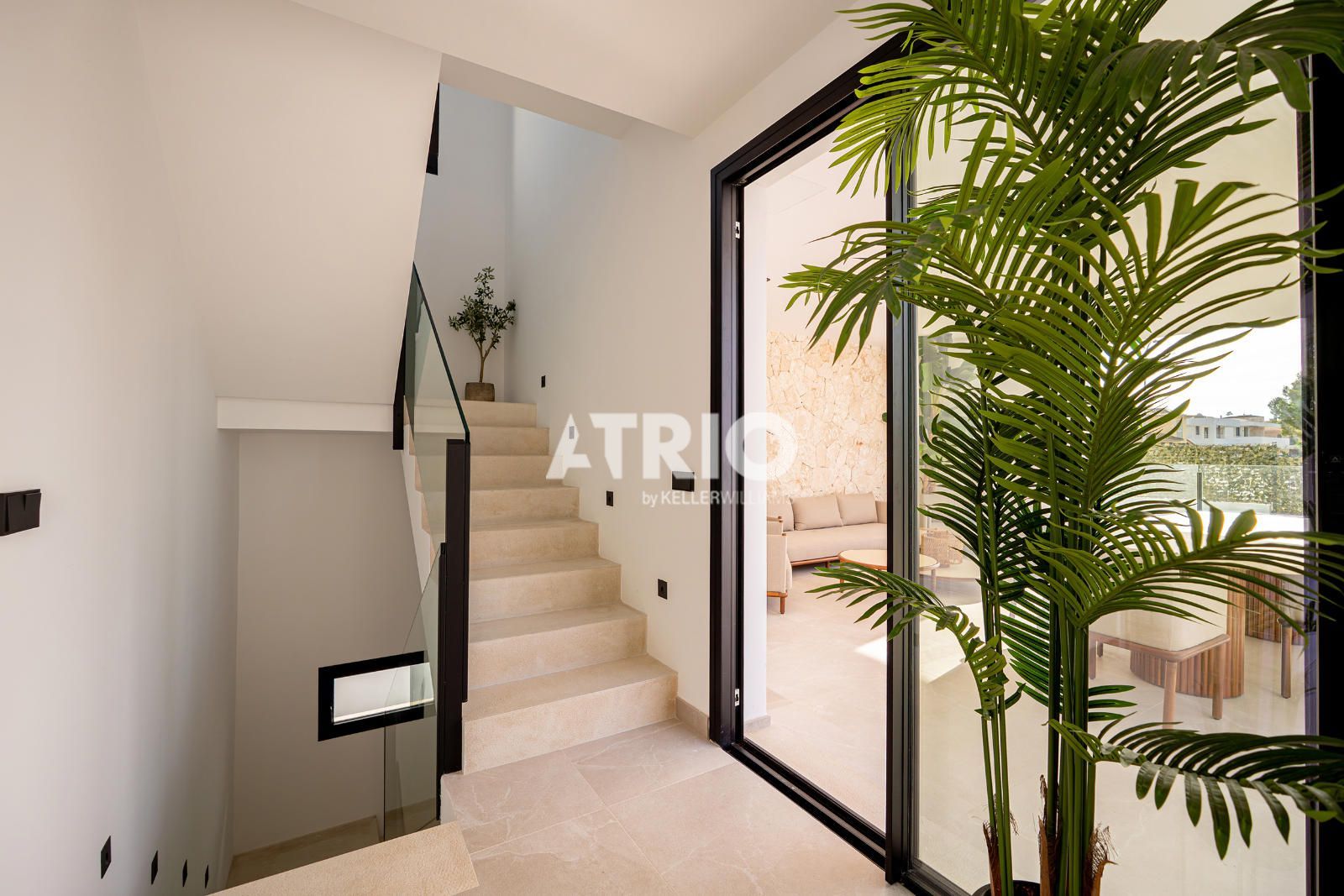 chalet en marratxi · ses-vinyes-de-son-veri 1800000€
