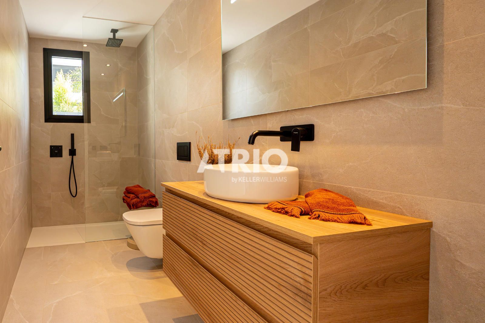 chalet en marratxi · ses-vinyes-de-son-veri 1800000€