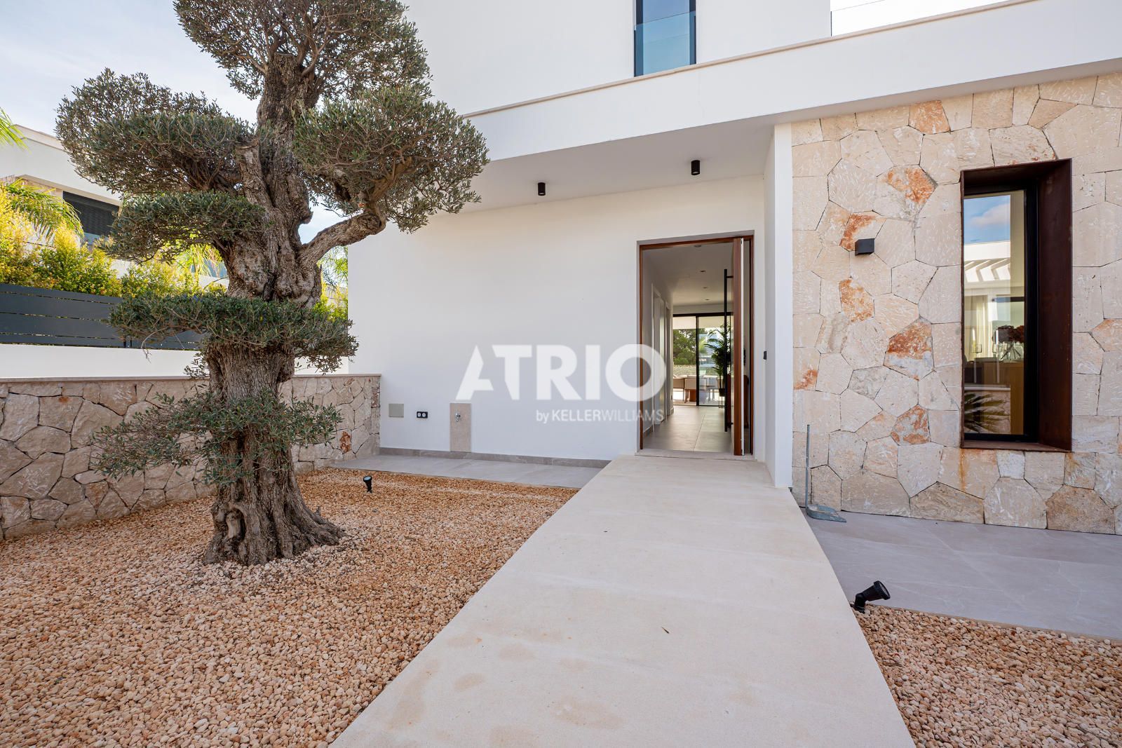 chalet en marratxi · ses-vinyes-de-son-veri 1800000€