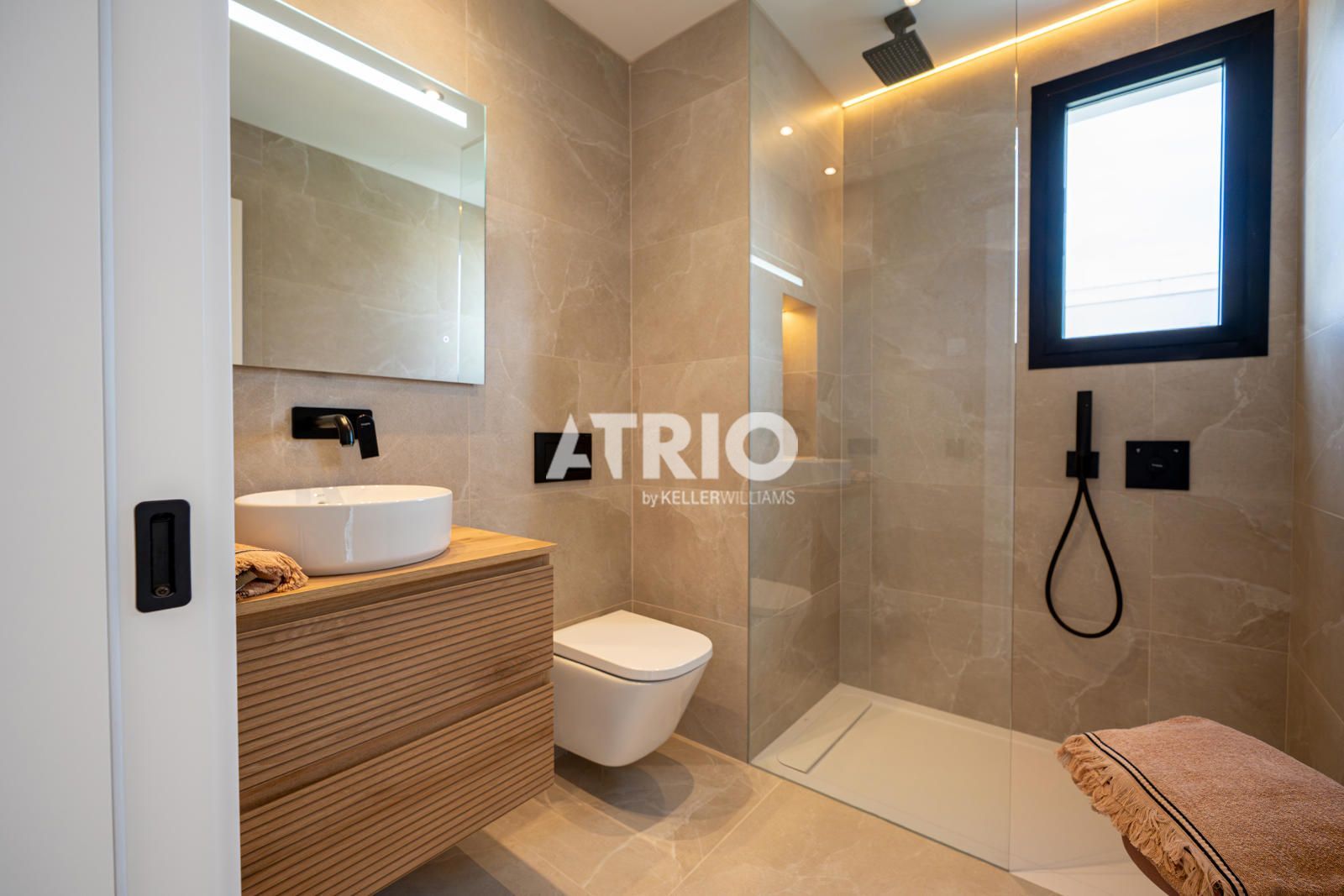 chalet en marratxi · ses-vinyes-de-son-veri 1800000€