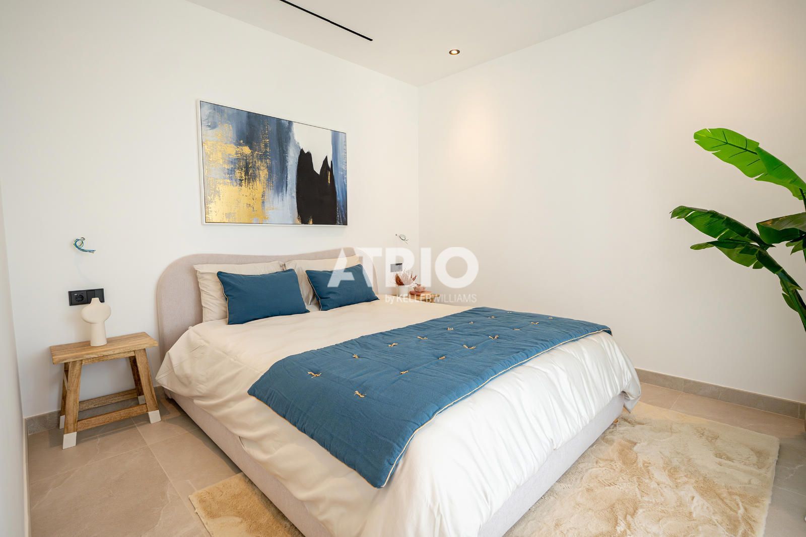 chalet en marratxi · ses-vinyes-de-son-veri 1800000€