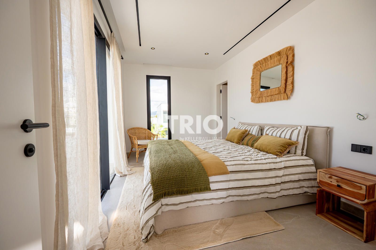 chalet en marratxi · ses-vinyes-de-son-veri 1800000€
