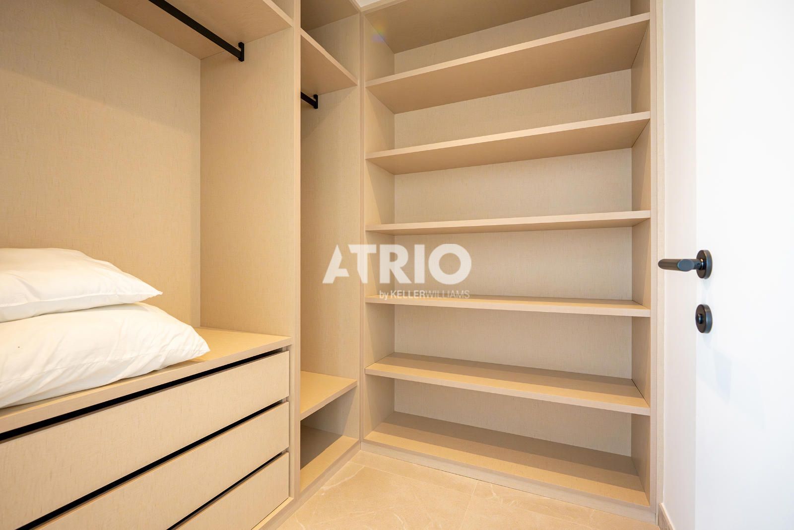 chalet en marratxi · ses-vinyes-de-son-veri 1800000€