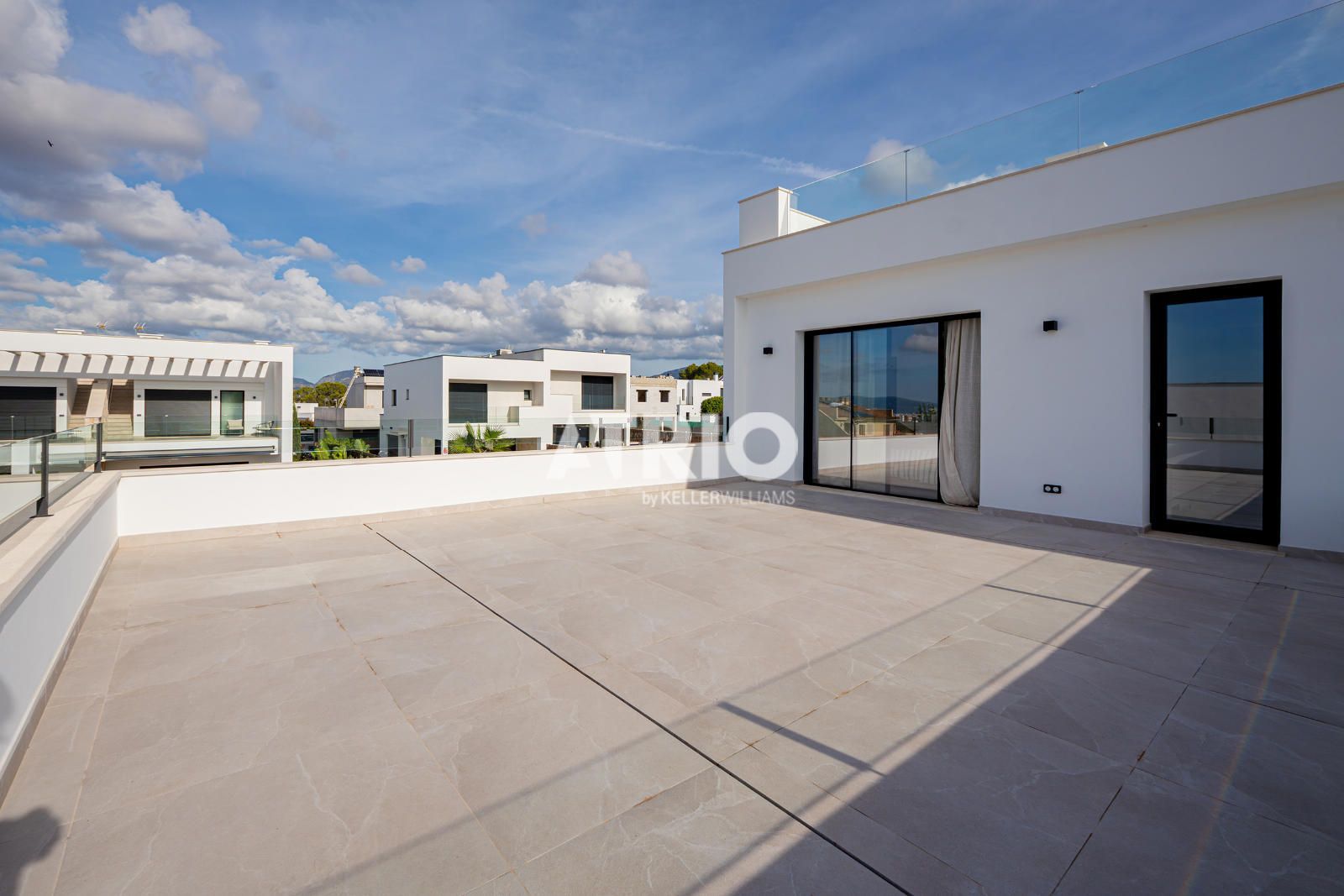 chalet en marratxi · ses-vinyes-de-son-veri 1800000€