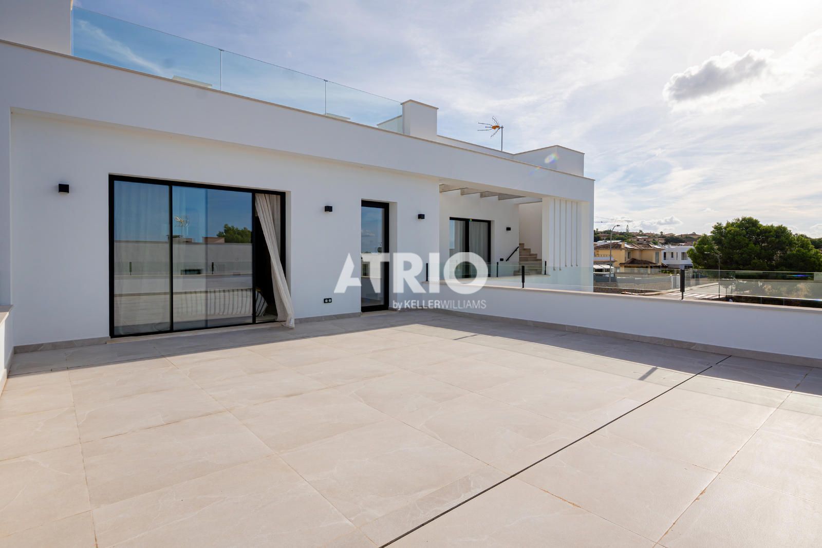 chalet en marratxi · ses-vinyes-de-son-veri 1800000€